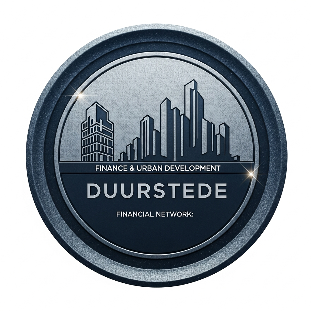 Duurstede